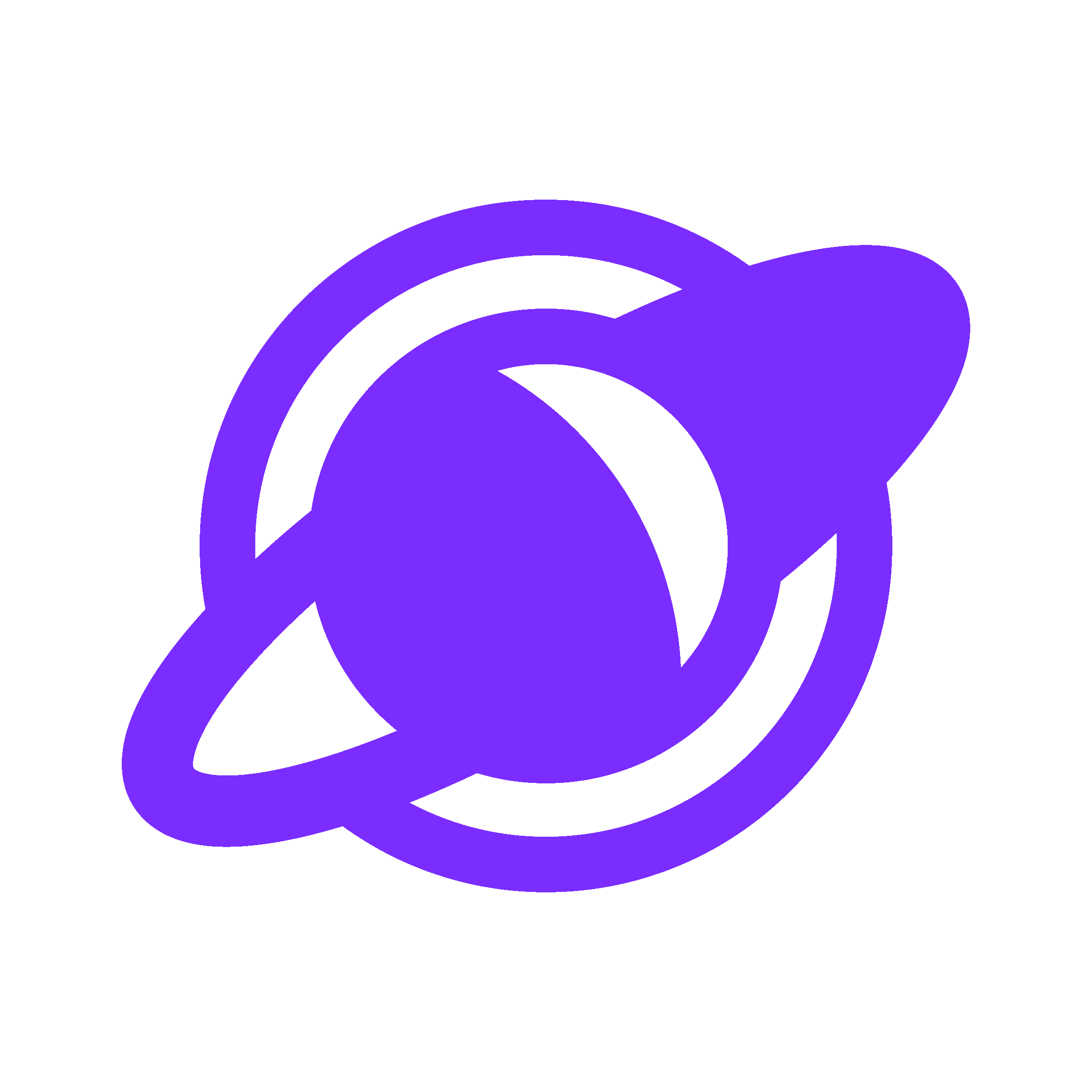 Orbita logo